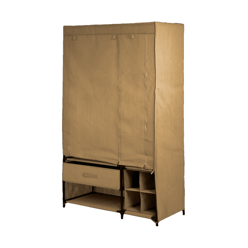 02521BK84CL0UN-13.png