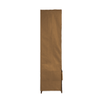 02521BK84CL0UN-14.png