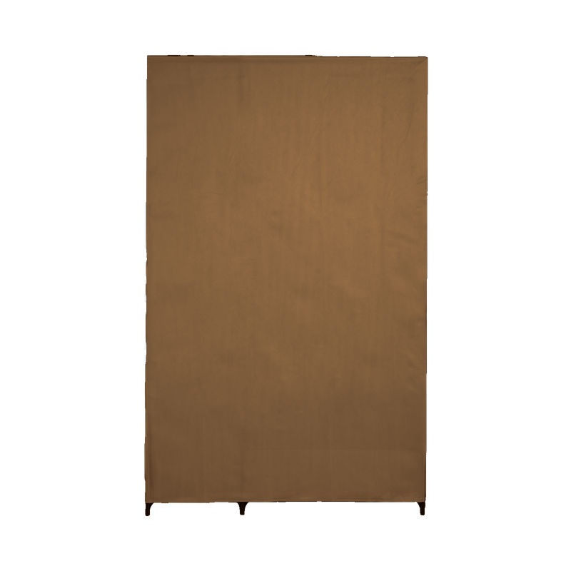 02521BK84CL0UN-15.png