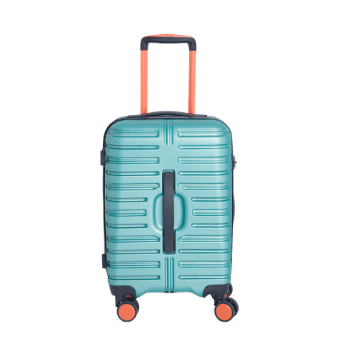 Maleta de Viaje Rígida 20"-28" Renvill DV07