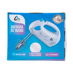 AS-ELECTRO-BATIDORA-7-VELOC-ASE19R210-PEQUEÑOS-ELECTRODOMESTICOS-ASE19R210B60UN-MUNDOTOTAL