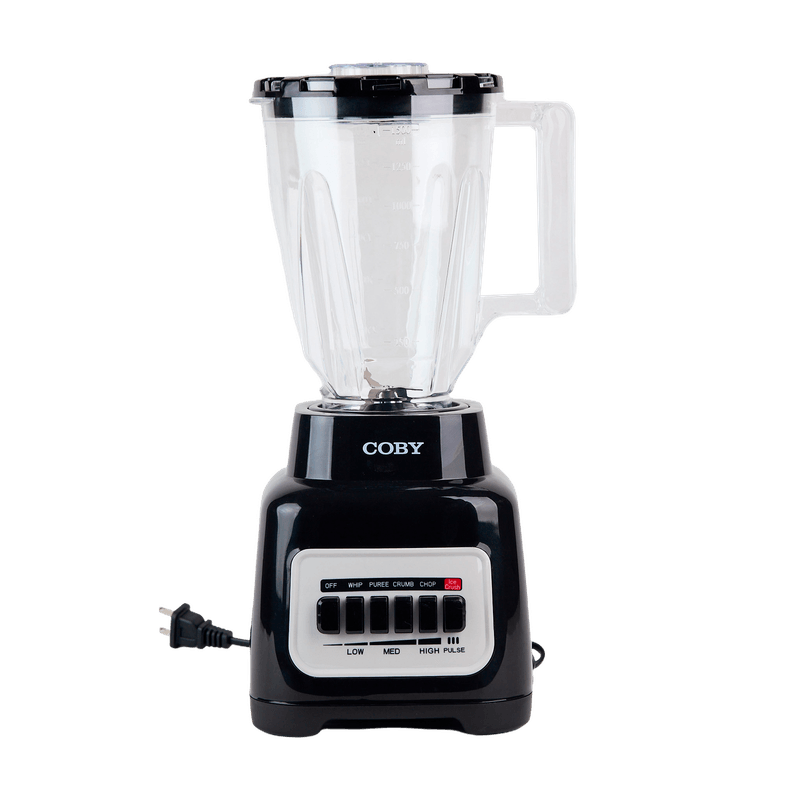 COBY-LICUADORA-1.5-L-102LIC2BK-PEQUEÑOS-ELECTRODOMESTICOS-ASE19T207B60UN-MUNDOTOTAL