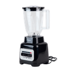 COBY-LICUADORA-1.5-L-102LIC2BK-PEQUEÑOS-ELECTRODOMESTICOS-ASE19T207B60UN-MUNDOTOTAL