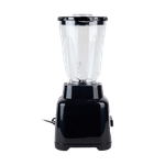 COBY-LICUADORA-1.5-L-102LIC2BK-PEQUEÑOS-ELECTRODOMESTICOS-ASE19T207B60UN-MUNDOTOTAL