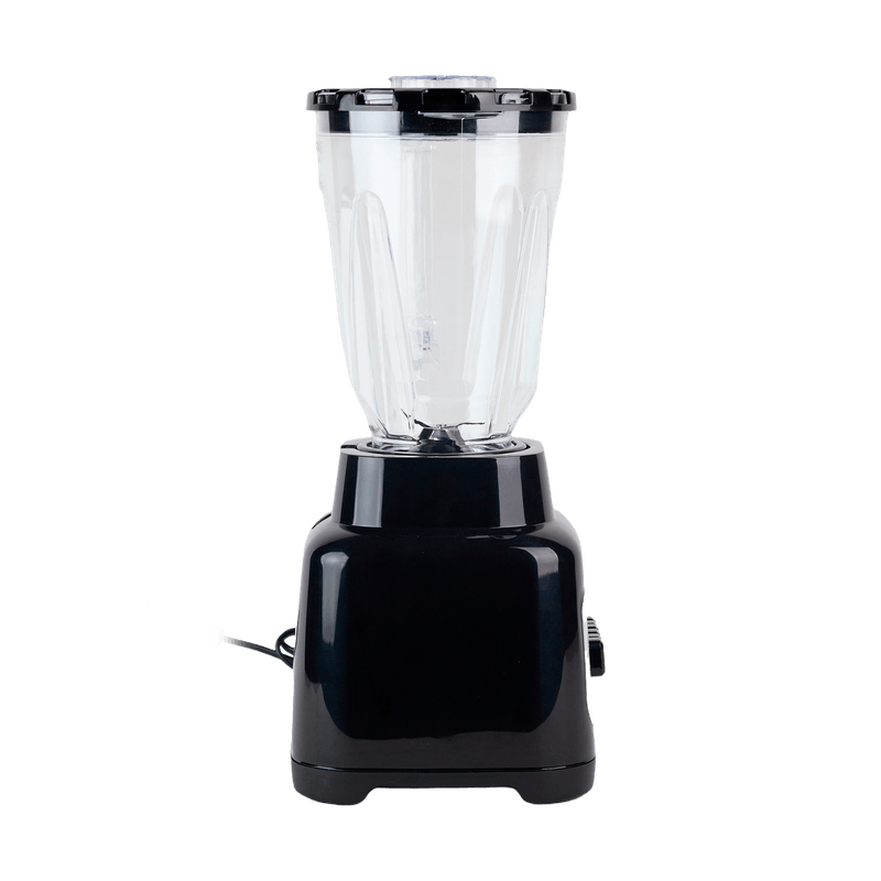 COBY-LICUADORA-1.5-L-102LIC2BK-PEQUEÑOS-ELECTRODOMESTICOS-ASE19T207B60UN-MUNDOTOTAL
