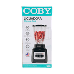 COBY-LICUADORA-1.5-L-102LIC2BK-PEQUEÑOS-ELECTRODOMESTICOS-ASE19T207B60UN-MUNDOTOTAL