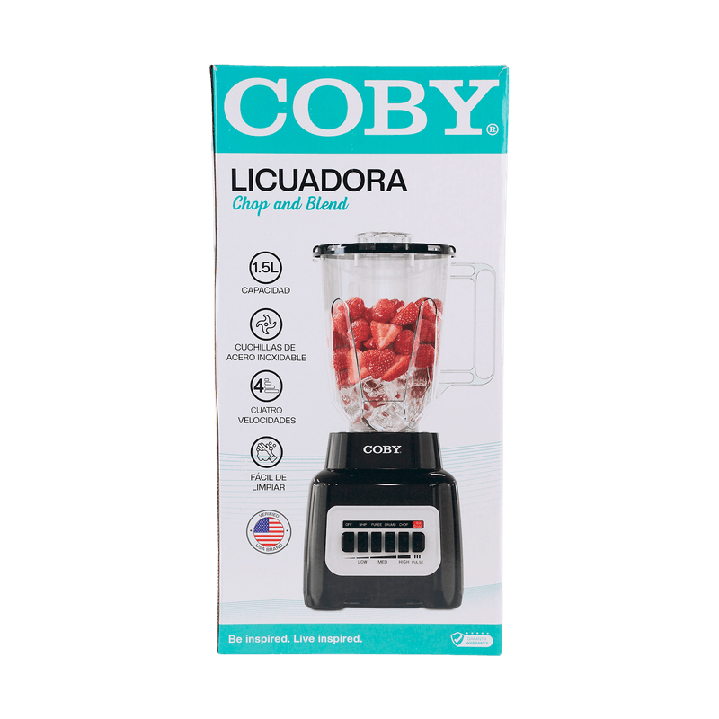 COBY-LICUADORA-1.5-L-102LIC2BK-PEQUEÑOS-ELECTRODOMESTICOS-ASE19T207B60UN-MUNDOTOTAL