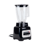 COBY-LICUADORA-1.5-L-102LIC2BK-PEQUEÑOS-ELECTRODOMESTICOS-ASE19T207B60UN-MUNDOTOTAL