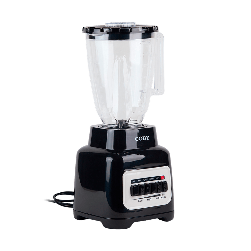 COBY-LICUADORA-1.5-L-102LIC2BK-PEQUEÑOS-ELECTRODOMESTICOS-ASE19T207B60UN-MUNDOTOTAL
