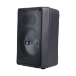 --AS-ELECTRO-CORNETA-8-----8W--ASE24B917---AUDIO-ASE24B917D50UN-MUNDOTOTAL