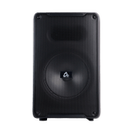 --AS-ELECTRO-CORNETA-8-----8W--ASE24B917---AUDIO-ASE24B917D50UN-MUNDOTOTAL