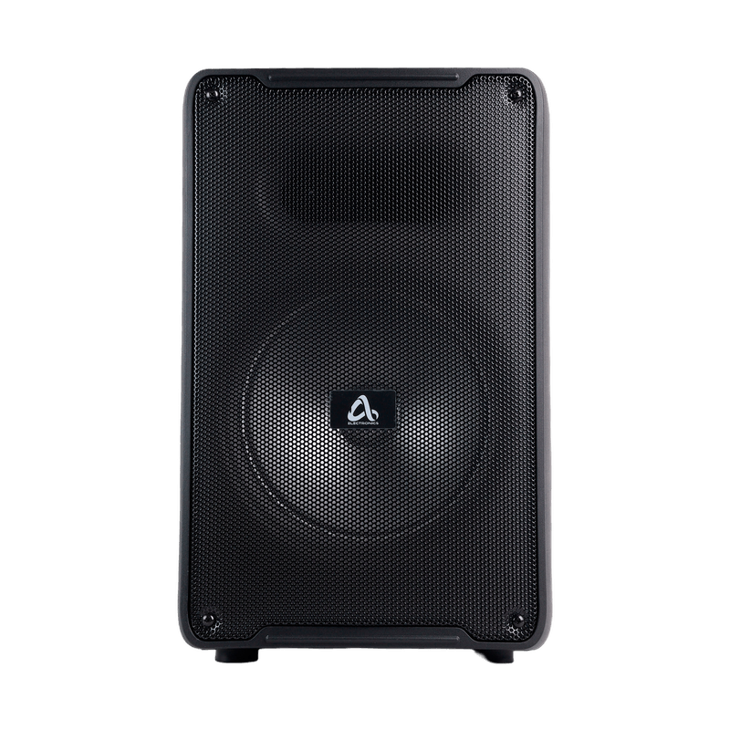--AS-ELECTRO-CORNETA-8-----8W--ASE24B917---AUDIO-ASE24B917D50UN-MUNDOTOTAL