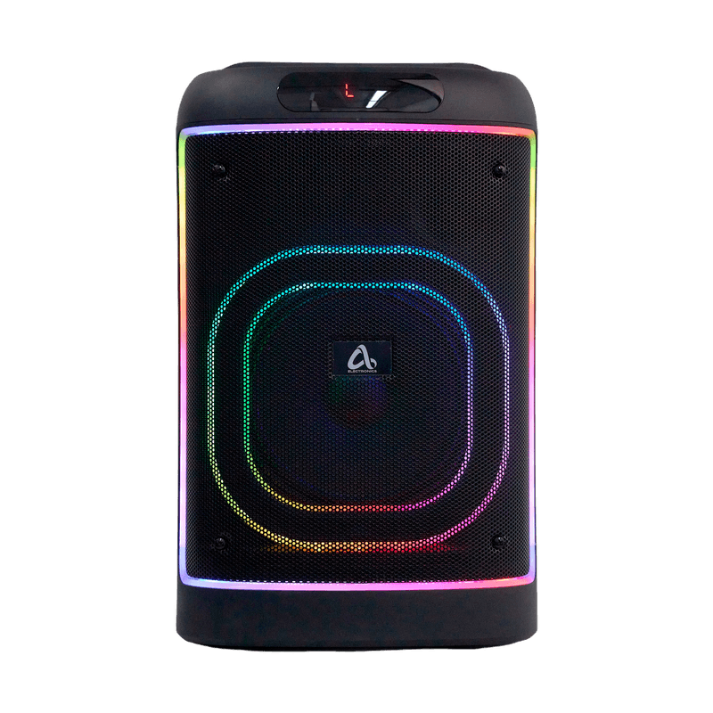 --AS-ELECTRO-CORNETA-8-----60W--ASE24B919---AUDIO-ASE24B919D50UN-MUNDOTOTAL