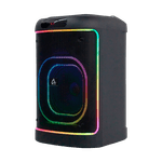 --AS-ELECTRO-CORNETA-8-----60W--ASE24B919---AUDIO-ASE24B919D50UN-MUNDOTOTAL