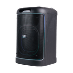 --AS-ELECTRO-CORNETA-8-----60W--ASE24B919---AUDIO-ASE24B919D50UN-MUNDOTOTAL