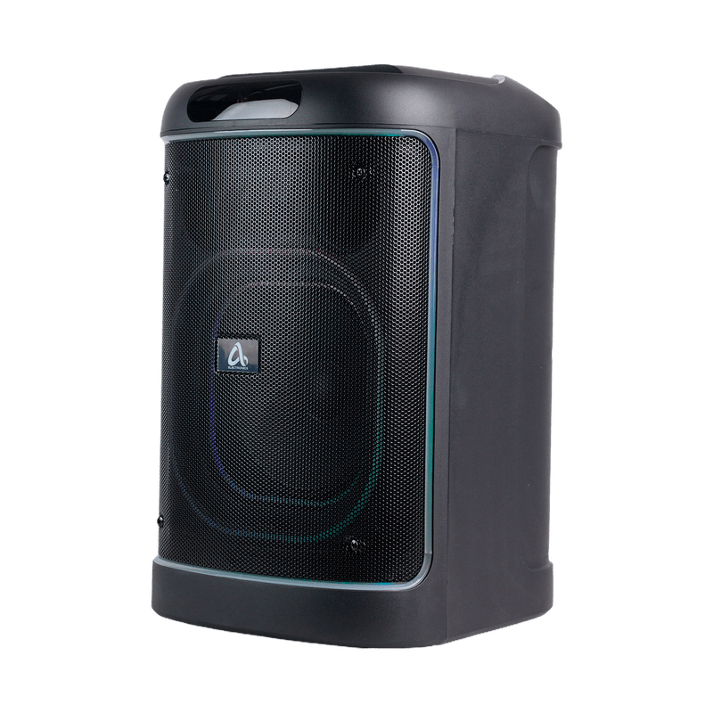 --AS-ELECTRO-CORNETA-8-----60W--ASE24B919---AUDIO-ASE24B919D50UN-MUNDOTOTAL