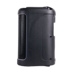 --AS-ELECTRO-CORNETA-8-----60W--ASE24B919---AUDIO-ASE24B919D50UN-MUNDOTOTAL