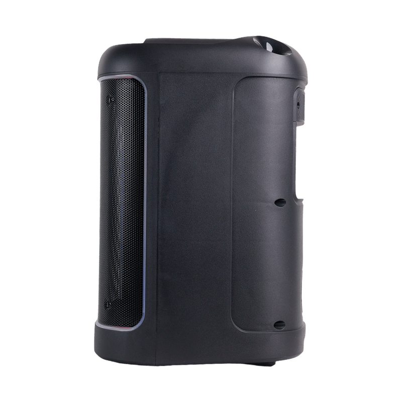 --AS-ELECTRO-CORNETA-8-----60W--ASE24B919---AUDIO-ASE24B919D50UN-MUNDOTOTAL