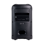 --AS-ELECTRO-CORNETA-8-----60W--ASE24B919---AUDIO-ASE24B919D50UN-MUNDOTOTAL