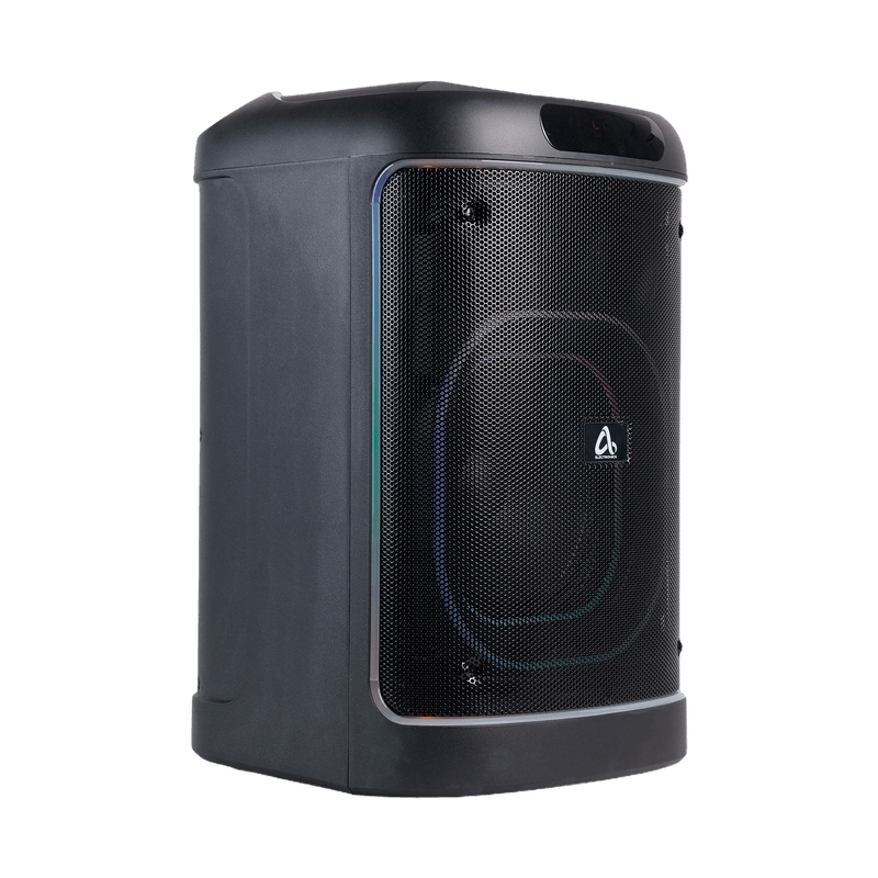 --AS-ELECTRO-CORNETA-8-----60W--ASE24B919---AUDIO-ASE24B919D50UN-MUNDOTOTAL