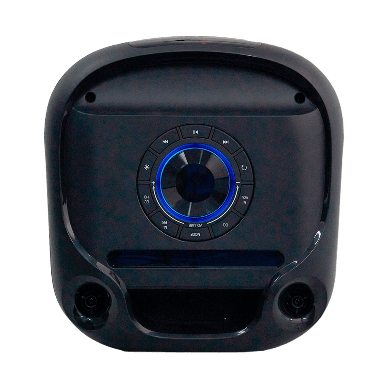 --AS-ELECTRO-CORNETA-8-----60W--ASE24B919---AUDIO-ASE24B919D50UN-MUNDOTOTAL
