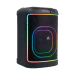 --AS-ELECTRO-CORNETA-8-----60W--ASE24B919---AUDIO-ASE24B919D50UN-MUNDOTOTAL