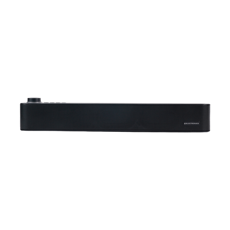 AS-ELECTRO-BARRA-DE-SONIDO-10W-ASE24B923-AUDIO-ASE24B923D50UN-MUNDOTOTAL