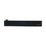 AS-ELECTRO-BARRA-DE-SONIDO-10W-ASE24B923-AUDIO-ASE24B923D50UN-MUNDOTOTAL
