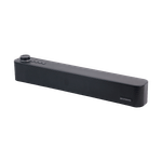 AS-ELECTRO-BARRA-DE-SONIDO-10W-ASE24B923-AUDIO-ASE24B923D50UN-MUNDOTOTAL
