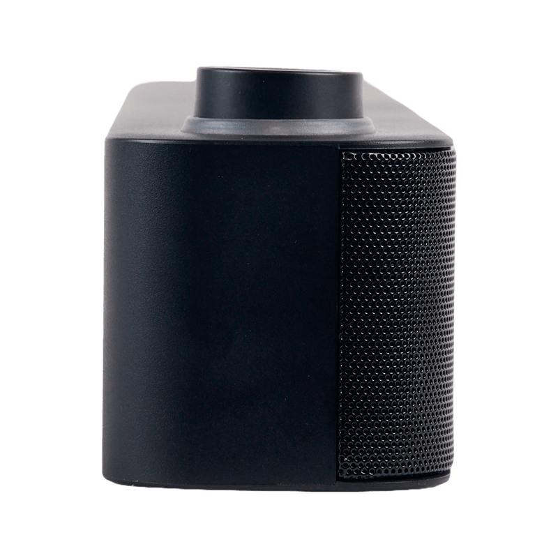 AS-ELECTRO-BARRA-DE-SONIDO-10W-ASE24B923-AUDIO-ASE24B923D50UN-MUNDOTOTAL