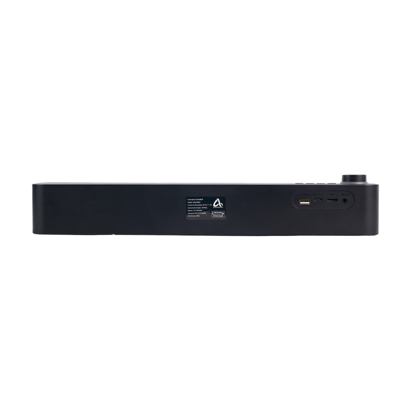 AS-ELECTRO-BARRA-DE-SONIDO-10W-ASE24B923-AUDIO-ASE24B923D50UN-MUNDOTOTAL