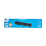 AS-ELECTRO-BARRA-DE-SONIDO-10W-ASE24B923-AUDIO-ASE24B923D50UN-MUNDOTOTAL