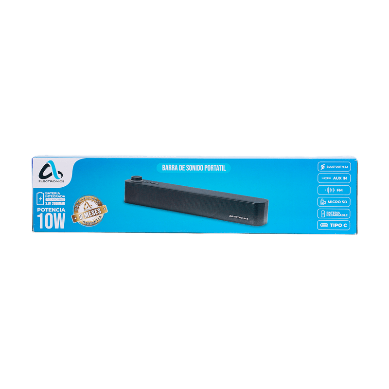 AS-ELECTRO-BARRA-DE-SONIDO-10W-ASE24B923-AUDIO-ASE24B923D50UN-MUNDOTOTAL
