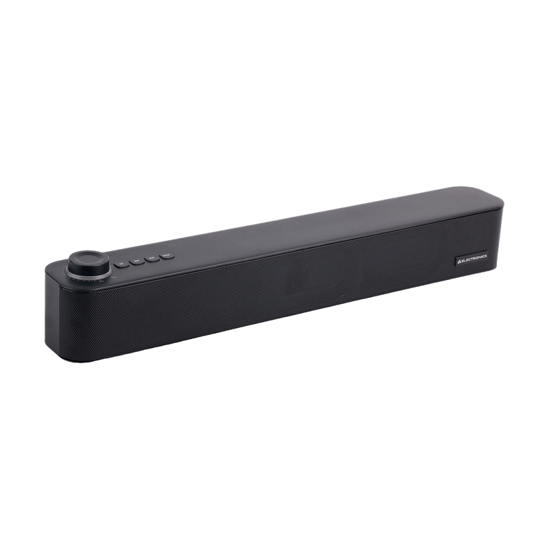 AS-ELECTRO-BARRA-DE-SONIDO-10W-ASE24B923-AUDIO-ASE24B923D50UN-MUNDOTOTAL