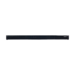 AS-ELECTRO-BARRA-DE-SONIDO-30W-ASE24B924-AUDIO-ASE24B924D50UN-MUNDOTOTAL