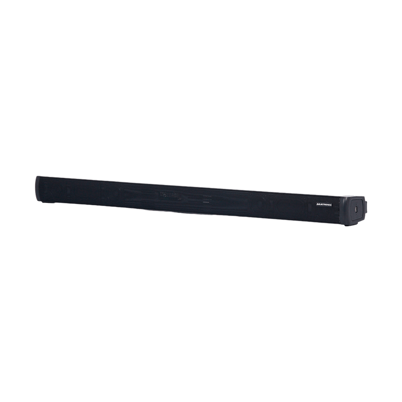 AS-ELECTRO-BARRA-DE-SONIDO-30W-ASE24B924-AUDIO-ASE24B924D50UN-MUNDOTOTAL