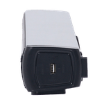 AS-ELECTRO-BARRA-DE-SONIDO-30W-ASE24B924-AUDIO-ASE24B924D50UN-MUNDOTOTAL