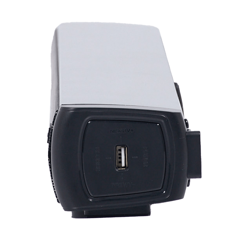 AS-ELECTRO-BARRA-DE-SONIDO-30W-ASE24B924-AUDIO-ASE24B924D50UN-MUNDOTOTAL