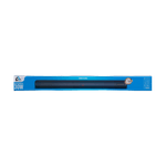 AS-ELECTRO-BARRA-DE-SONIDO-30W-ASE24B924-AUDIO-ASE24B924D50UN-MUNDOTOTAL