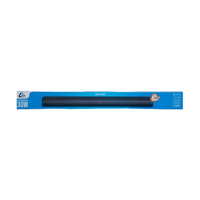 AS-ELECTRO-BARRA-DE-SONIDO-30W-ASE24B924-AUDIO-ASE24B924D50UN-MUNDOTOTAL