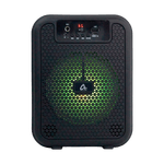 --AS-ELECTRO-CORNETA-6.5-----3W--ASE24B929---AUDIO-ASE24B929D50UN-MUNDOTOTAL