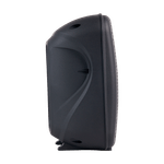 --AS-ELECTRO-CORNETA-6.5-----3W--ASE24B929---AUDIO-ASE24B929D50UN-MUNDOTOTAL