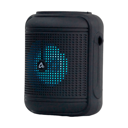 Corneta Inalámbrica 4" 3W AS Electronic