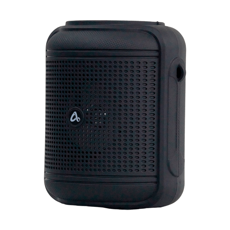 --AS-ELECTRO-CORNETA-4-----3W--ASE24B930---AUDIO-ASE24B930D50UN-MUNDOTOTAL