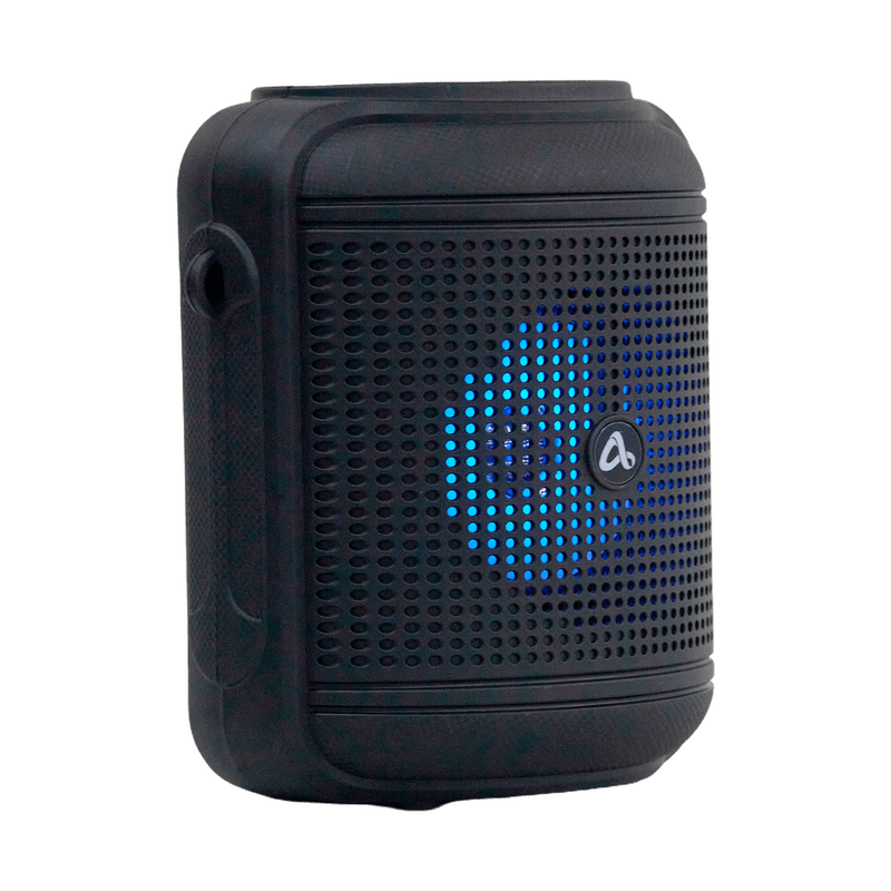 --AS-ELECTRO-CORNETA-4-----3W--ASE24B930---AUDIO-ASE24B930D50UN-MUNDOTOTAL