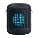 --AS-ELECTRO-CORNETA-3-----3W--ASE24B931---AUDIO-ASE24B931D50UN-MUNDOTOTAL