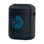 --AS-ELECTRO-CORNETA-3-----3W--ASE24B931---AUDIO-ASE24B931D50UN-MUNDOTOTAL