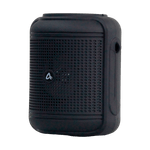 --AS-ELECTRO-CORNETA-3-----3W--ASE24B931---AUDIO-ASE24B931D50UN-MUNDOTOTAL