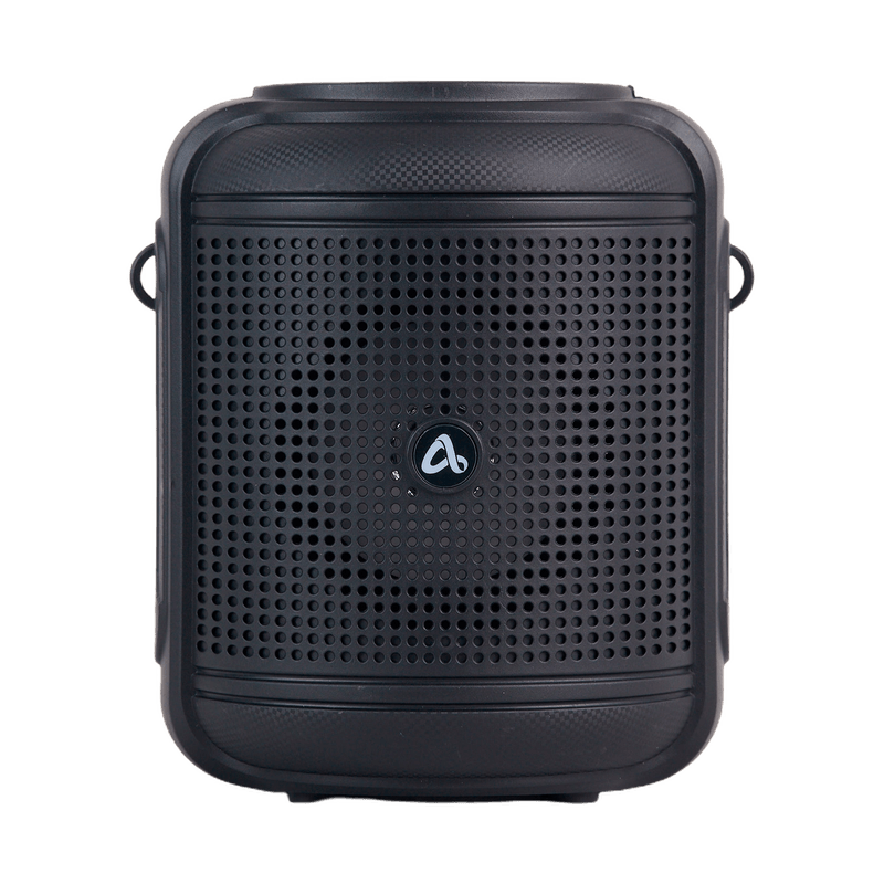--AS-ELECTRO-CORNETA-3-----3W--ASE24B931---AUDIO-ASE24B931D50UN-MUNDOTOTAL
