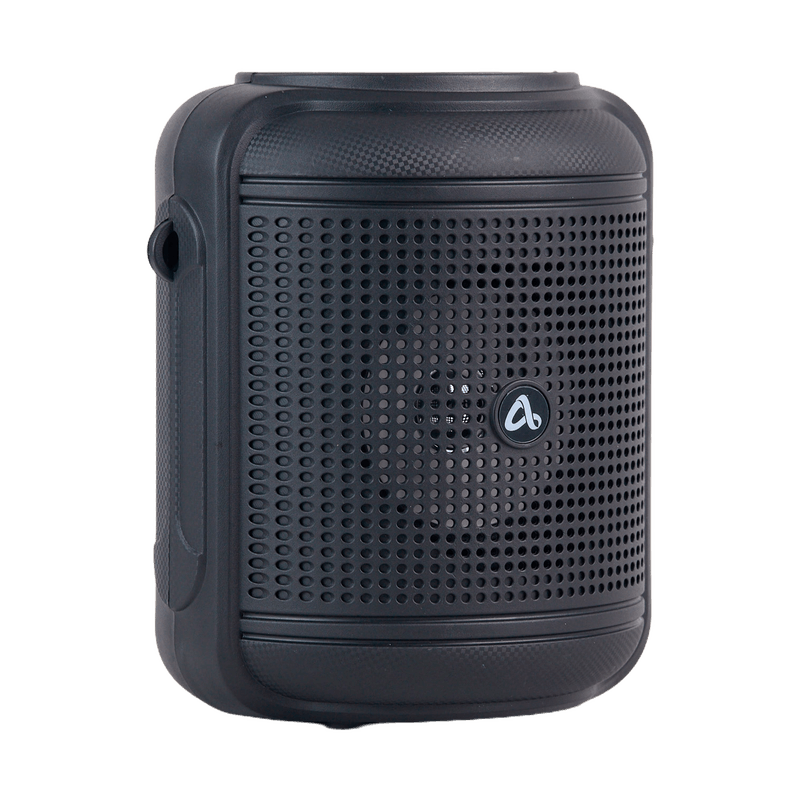 --AS-ELECTRO-CORNETA-3-----3W--ASE24B931---AUDIO-ASE24B931D50UN-MUNDOTOTAL